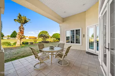 3608 Dragon's Ridge Road, Panama City Beach, FL 32408 - Photo 38