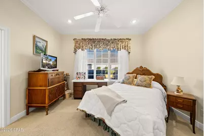 3608 Dragon's Ridge Road, Panama City Beach, FL 32408 - Photo 34