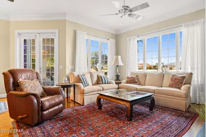 3608 Dragon's Ridge Road, Panama City Beach, FL 32408 - Photo 20