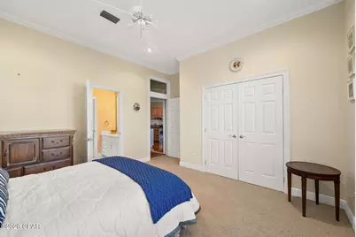3608 Dragon's Ridge Road, Panama City Beach, FL 32408 - Photo 30