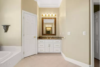 3608 Dragon's Ridge Road, Panama City Beach, FL 32408 - Photo 26