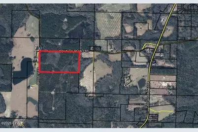 Tbd S County Road 65, Bonifay, FL 32425 - Photo 12