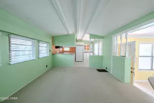 161 S Gulf Dr, Panama City Beach, FL 32408 - Photo 8