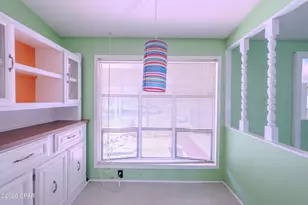 161 S Gulf Dr, Panama City Beach, FL 32408 - Photo 10