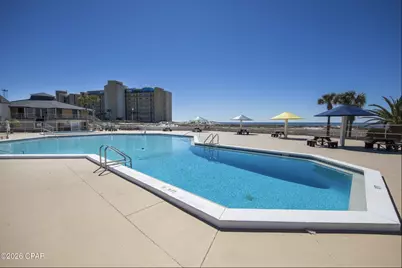 161 S Gulf Drive, Panama City Beach, FL 32408 - Photo 22