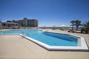 161 S Gulf Dr, Panama City Beach, FL 32408 - Photo 22