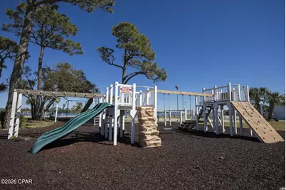 161 S Gulf Drive, Panama City Beach, FL 32408 - Photo 24