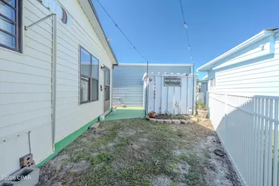 161 S Gulf Drive, Panama City Beach, FL 32408 - Photo 16