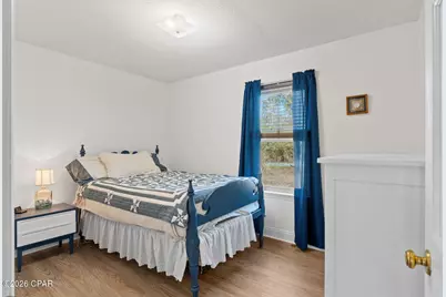 4495 Cook Road, Marianna, FL 32448 - Photo 20