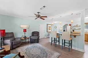 4495 Cook Rd, Marianna, FL 32448 - Photo 4