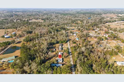 4495 Cook Road, Marianna, FL 32448 - Photo 34