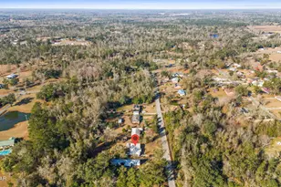 4495 Cook Rd, Marianna, FL 32448 - Photo 34