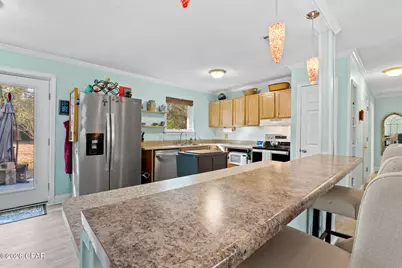 4495 Cook Road, Marianna, FL 32448 - Photo 6