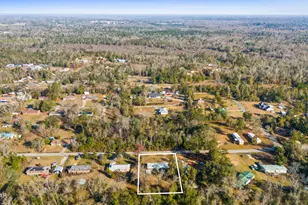 4495 Cook Rd, Marianna, FL 32448 - Photo 34