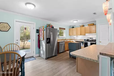 4495 Cook Road, Marianna, FL 32448 - Photo 8