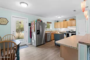 4495 Cook Rd, Marianna, FL 32448 - Photo 8