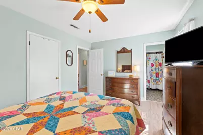 4495 Cook Road, Marianna, FL 32448 - Photo 12