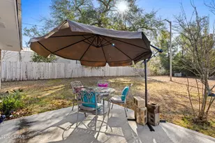 4495 Cook Rd, Marianna, FL 32448 - Photo 28