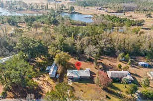 4495 Cook Rd, Marianna, FL 32448 - Photo 32