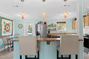 4495 Cook Rd, Marianna, FL 32448 - Photo 6