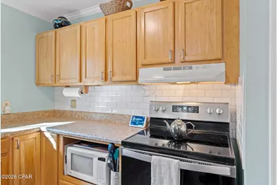 4495 Cook Road, Marianna, FL 32448 - Photo 8