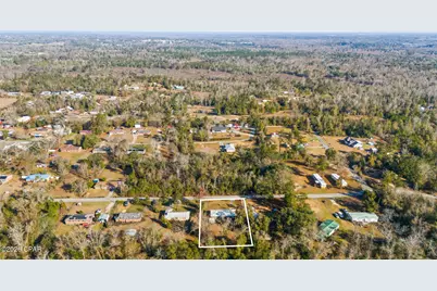 4495 Cook Road, Marianna, FL 32448 - Photo 32