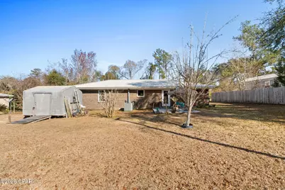 4495 Cook Road, Marianna, FL 32448 - Photo 26