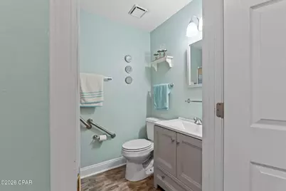 4495 Cook Road, Marianna, FL 32448 - Photo 26