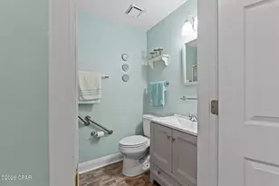 4495 Cook Rd, Marianna, FL 32448 - Photo 26