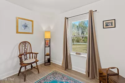 4495 Cook Road, Marianna, FL 32448 - Photo 24