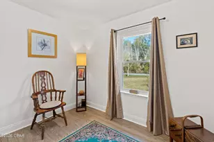 4495 Cook Rd, Marianna, FL 32448 - Photo 24