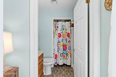 4495 Cook Road, Marianna, FL 32448 - Photo 18