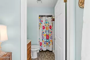 4495 Cook Rd, Marianna, FL 32448 - Photo 18