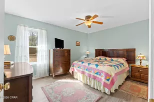 4495 Cook Rd, Marianna, FL 32448 - Photo 10