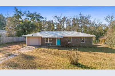 4495 Cook Road, Marianna, FL 32448 - Photo 30