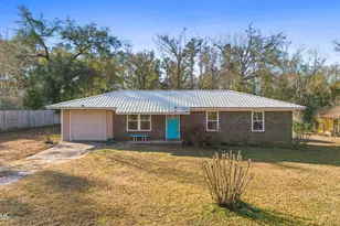 4495 Cook Rd, Marianna, FL 32448 - Photo 30