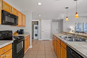 15100 Front Beach Rd, Panama City Beach, FL 32413 - Photo 10