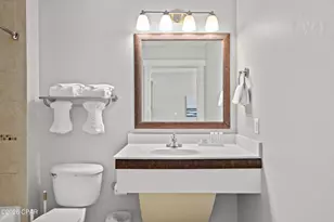 15100 Front Beach Rd, Panama City Beach, FL 32413 - Photo 26