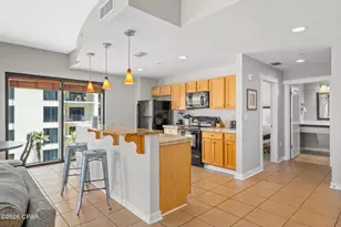 15100 Front Beach Rd, Panama City Beach, FL 32413 - Photo 6