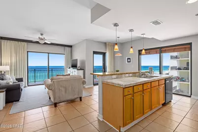 15100 Front Beach Road #836 838, Panama City Beach, FL 32413 - Photo 8
