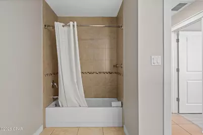 15100 Front Beach Road #836 838, Panama City Beach, FL 32413 - Photo 14