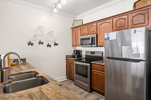 14415 Front Beach Rd, Panama City Beach, FL 32413 - Photo 8