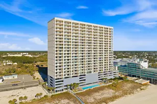 14415 Front Beach Rd, Panama City Beach, FL 32413 - Photo 28