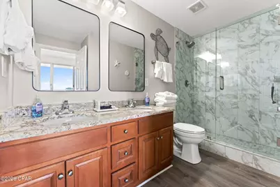 14415 Front Beach Road #803, Panama City Beach, FL 32413 - Photo 22