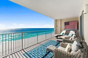 14415 Front Beach Rd, Panama City Beach, FL 32413 - Photo 26