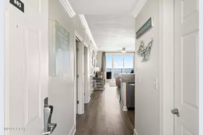 14415 Front Beach Road #803, Panama City Beach, FL 32413 - Photo 4