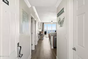 14415 Front Beach Rd, Panama City Beach, FL 32413 - Photo 4