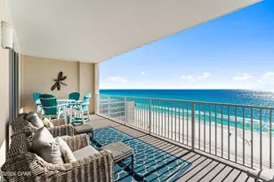 14415 Front Beach Rd, Panama City Beach, FL 32413 - Photo 24