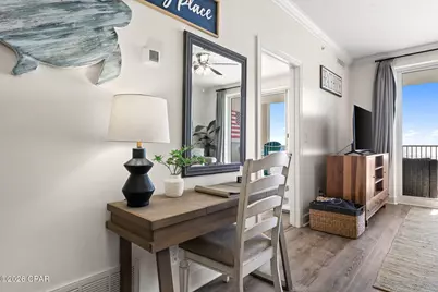 14415 Front Beach Road #803, Panama City Beach, FL 32413 - Photo 14