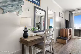 14415 Front Beach Rd, Panama City Beach, FL 32413 - Photo 14